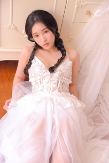 my26777.蜜芽永不