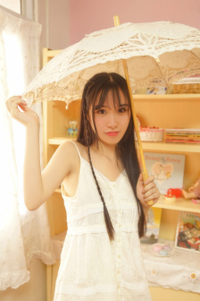 相泽玲奈